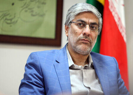 هاشمی: قهرمانان با وجود کمبودها و تحریم‌ها با عملکردشان دشمنان را بیش از پیش ناامید کردند