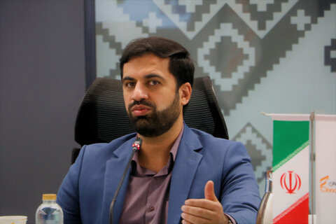 قائممقام وزیر جهادکشاورزی: قیمت گوشت قرمز به سطح سال گذشته باز خواهد گشت