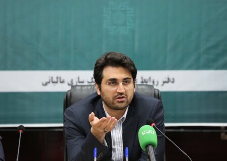 مالیات بیش از ۵۰ درصد از صاحبان مشاغل صفر شد