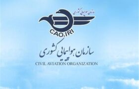 لغو مجوز ۶ شرکت خدمات مسافرت هوایی