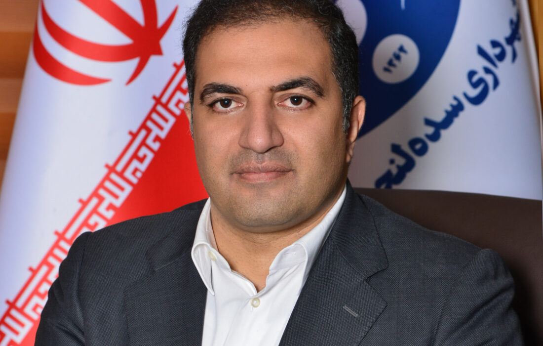 شورای شهر سده لنجان رتبه برتر شهرستانی را در بین شوراهای شهرستان لنجان کسب کرد