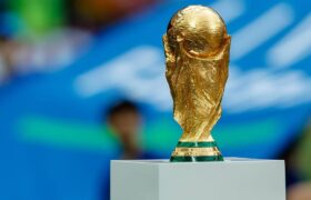 مرحله مقدماتی انتخابی جام‌جهانی ۲۰۲۶ در قاره آسیا به پایان رسید