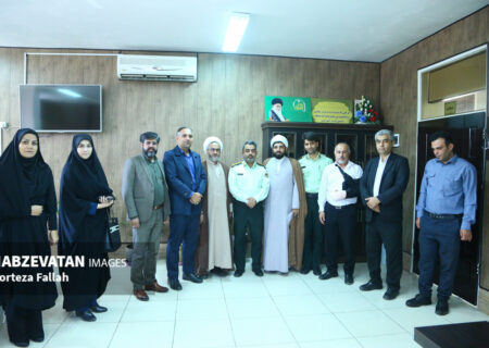 پیام تبریک رئیس و اعضای شورای اسلامی ورنامخواست به مناسبت هفته نیروی انتظامی