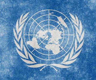 سازمان ملل مسیرهای امن ارائه کمکهای بهداشتی و درمانی به غزه را تضمین کند