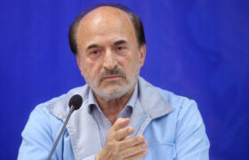 هوشمندسازی سازمان مدیریت بحران در دستور کار است