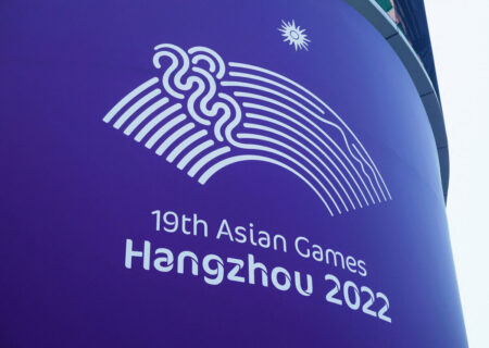 پاداش وزارت ورزش برای مدال‌آوران بازی‌های آسیایی و پاراآسیایی اعلام  شد