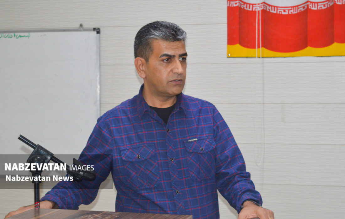 مشاوران املاک، ملزم به گذراندن دورههای تخصصی آموزشی هستند