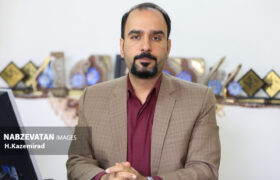 جشنواره بِه باغبادران؛ فرصتی برای معرفی جاذبه‌های گردشگری پائیزی