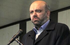 رفتار دور از شأن  رئیس کمیسیون آموزش مجلس هنگام درد دل معلمان خوزستانی