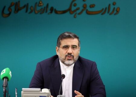 اسماعیلی: نسل آینده چشم به راه سینمای مستند است