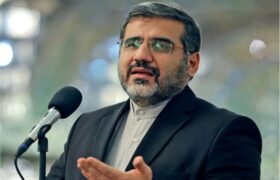 خبرنگاران به غزه اعزام می‌شوند؟