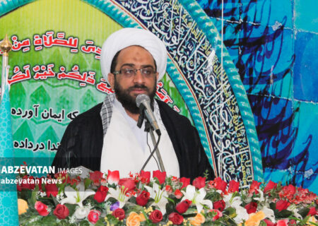 طوفان الاقصی زلزله‌ای عظیم را در دنیای استکبار به پاکرد