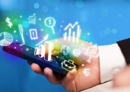 اینترنت رایگان دولت برای نوروز و ماه رمضان