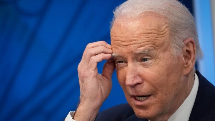 واکنش مداخله جویانه رئیس جمهور آمریکا به حوادث مرزی میان ایران و پاکستان