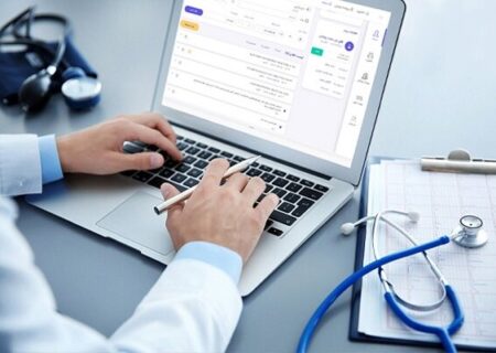 اعلام جزئیات سامانه یکپارچه نوبت‌دهی الکترونیکی در بیمارستان‌ها