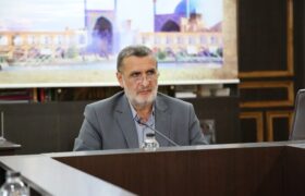 ساماندهی اتباع افغانستانی در دستور کار دولت سیزدهم