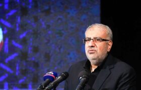 اوجی: مشکلی در تأمین بنزین تعطیلات نوروزی نداریم