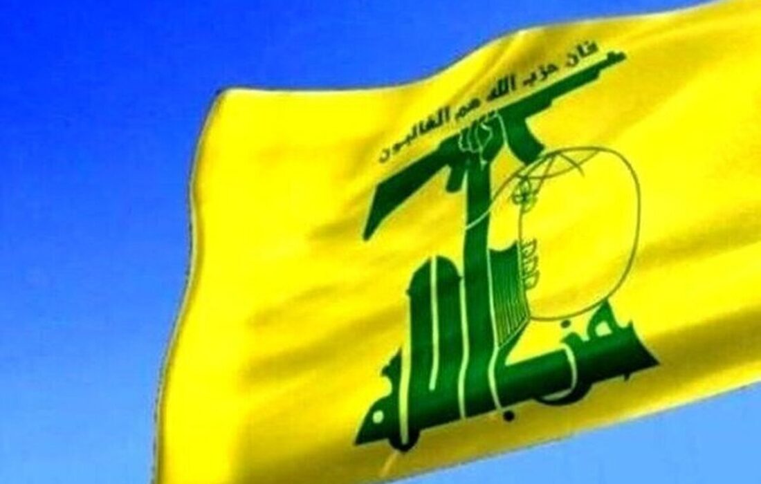 حمله به کشتی کمکهای غزه بیانگر عطش سیریناپذیر اسرائیل به خونریزی است