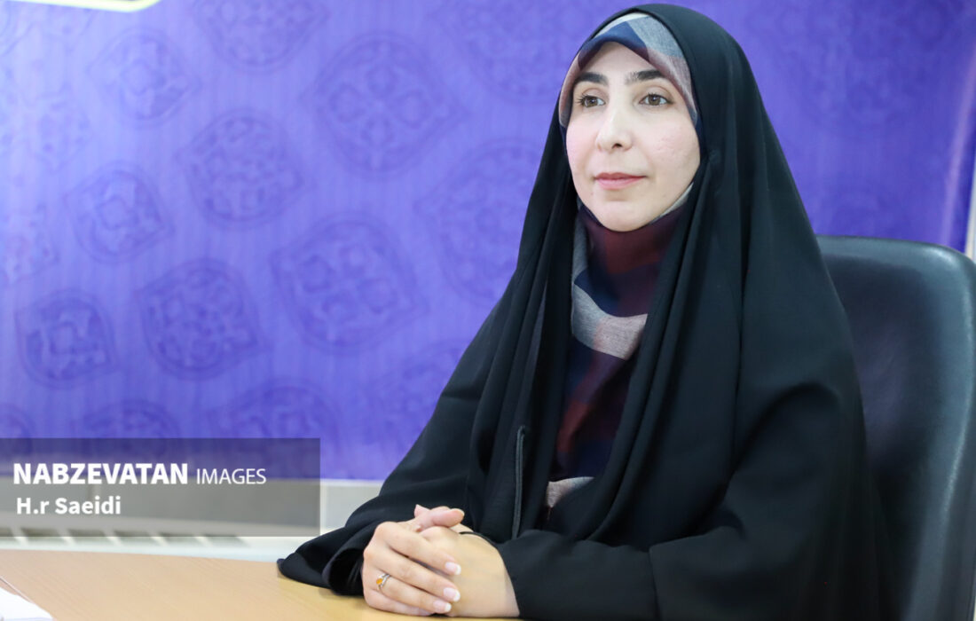 نقش شهرداری‌ها و شوراهای اسلامی شهر در تداوم پایداری و توسعه یافتگی زندگی شهری بی بدیل است