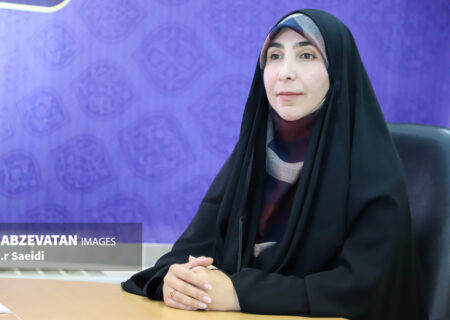 نقش شهرداری‌ها و شوراهای اسلامی شهر در تداوم پایداری و توسعه یافتگی زندگی شهری بی بدیل است