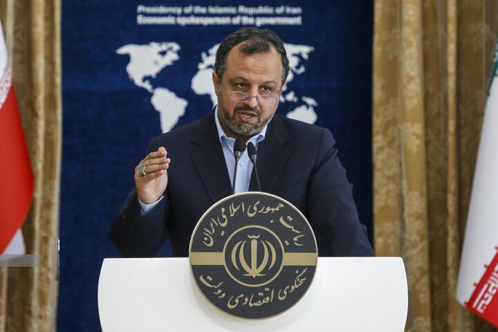 وعده وزیر اقتصاد برای افزایش وام اشتغال کمیته امداد