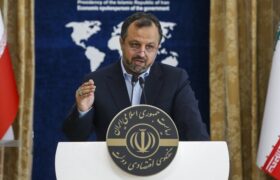وزیر اقتصاد: سرمایه انسانی ایران بیش از متوسط جهانی است