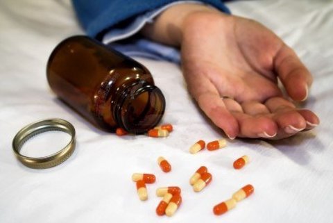 علت بروز بیشتر مسمومیتها چیست؟