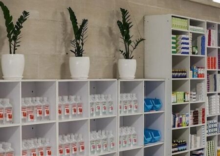 مستندی برای افزایش ۴ برابری داروی بیماران سرطانی ارائه نشد