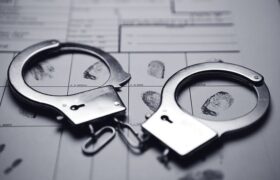 دستگیری قاتلان فراری در زاهدان