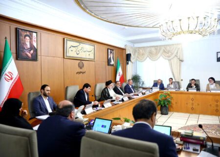 ابتکار عمل در میدان در اختیار مجاهدین جریان مقاومت است