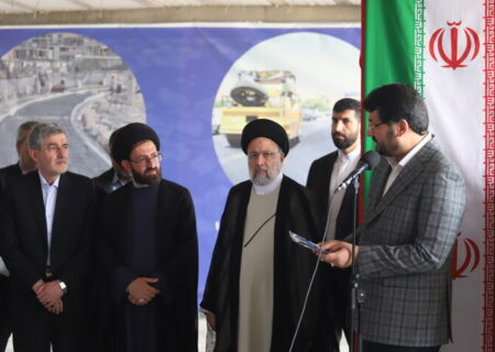 واگذاری ۱۰هزار و ۲۰۰ واحد مسکونی و ۳۰ هزار قطعه زمین در استان فارس