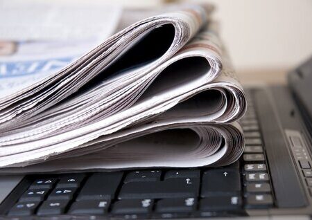 رسانه، رکن همبستگی جامعه