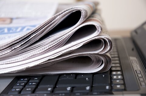 رسانه، رکن همبستگی جامعه