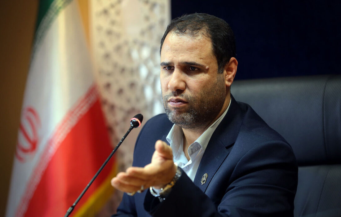 نواختن زنگ «ندای مظلومیت» در مدارس جهان اسلام