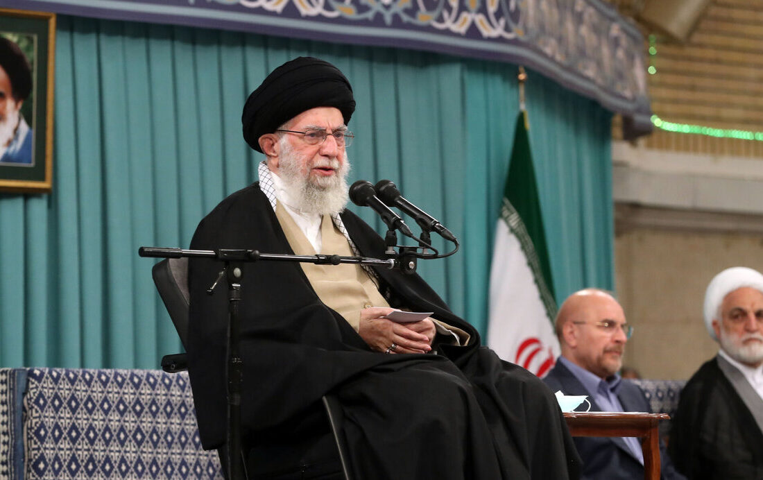 قمار عادیسازی روابط با رژیم صهیونیستی محکوم به باخت است