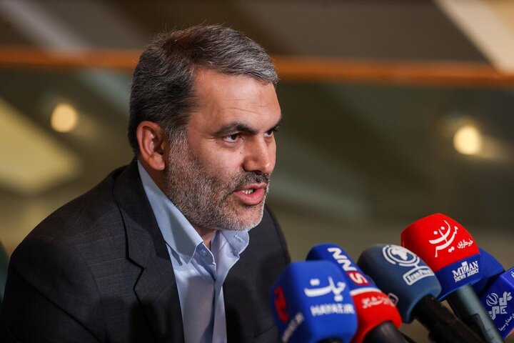 زنگنه:همانسازی حقوق بازنشستگان تا پایان برنامه هفتم محقق میشود