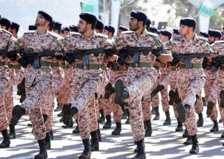 فراخوان وزارت علوم برای جذب سرباز امریه در دانشگاه‌ها