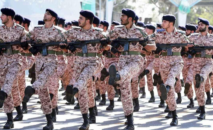 فراخوان وزارت علوم برای جذب سرباز امریه در دانشگاهها