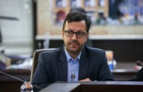 تأیید صلاحیت ۴۹ داوطلب دیگر انتخابات مجلس در استان اصفهان