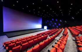 تعطیلی سینماها در روز تشییع پیکر داریوش مهرجویی