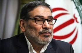 مذاکرات مسقط فرصتی برای موفقیت مشترک است