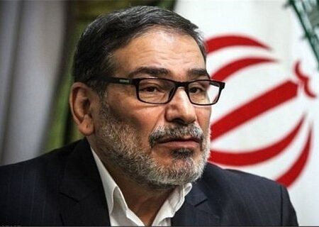 شمخانی: صیانت از دستاوردهای انتخابات نقش مهمی در تقویت سرمایه اجتماعی دارد