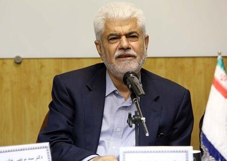 تأخیر در پرداخت منابع ارزی، مهم‌ترین مشکل سازمان غذا و دارو برای مدیریت بازار