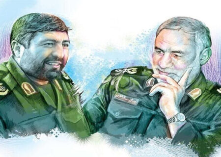 چهاردهمین اجلاسیه ملی یادواره «شهدای وحدت» برگزار می شود