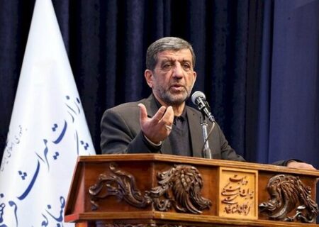 تقویت بخش غیردولتی، گامی موثر در حفظ میراث فرهنگی ناملموس است