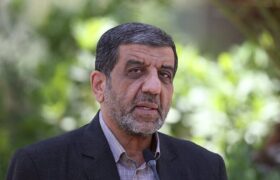 ضرغامی: درسهای هشتم تیر را مرور خواهیم کرد