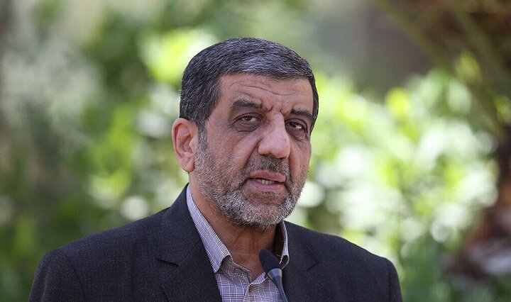وزیر فرهنگ و ارشاد اسلامی: نام چهارشنبه‌سوری و یلدا حذف نشده است