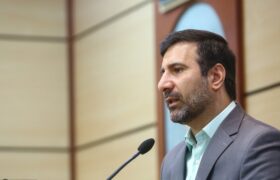 طحان نظیف: شورای نگهبان طرح اصلاح قانون بودجه ۱۴۰۳ را تائید کرد