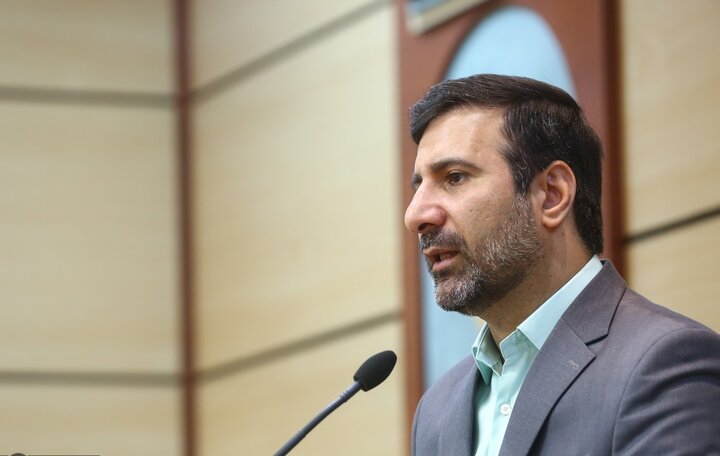 ابهامات شورای نگهبان به لایحه عفاف و حجاب