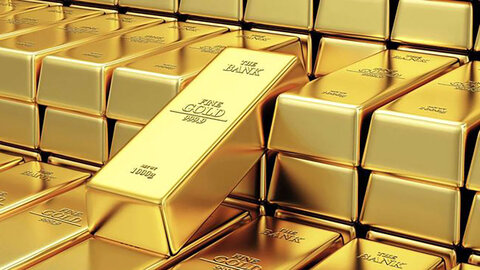 آخرین قیمت طلا، سکه و دلار تا پیش از امروز ۲۵ آذر ۱۴۰۲